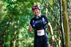 BIB: 
                            <button type="button" onclick="openModal(19437531)" class="btn btn-primary btn-sm float-right btn-popup" data-toggle="modal" data-target=".modal-high-quality">
                        <i class="fas fa-shopping-cart"></i> Add to Cart
                    </button>
                                            <button type="button" onclick="isThisMe(19437531, true)" class="btn btn-success btn-sm float-right btn-popup btn-isme hidden" data-toggle="tooltip" data-placement="bottom" title="นี่คือรูปของคุณใช่ไหม คลิกที่นี่เพื่อเอาเข้าอัลบั้ม">
                        <i class="fas fa-plus"></i> Add to album
                    </button>
                    <button type="button" onclick="isThisMe(19437531, false)" class="btn btn-warning btn-sm float-right btn-popup btn-isnotme hidden">
                        <i class="fas fa-ban"></i> Remove from album
                    </button>